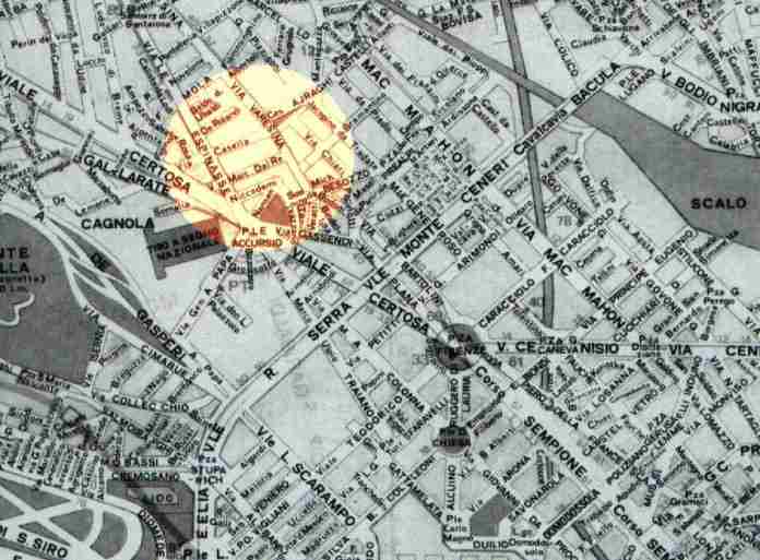 map.jpg