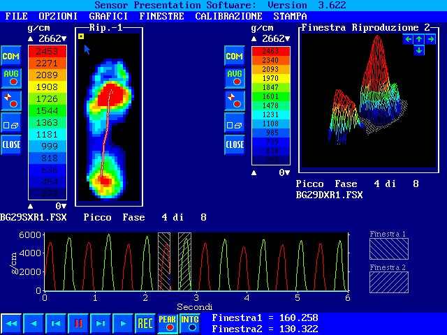 fscan2.jpg (42427 byte)