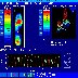 fscan_ico2.jpg (3924 byte)