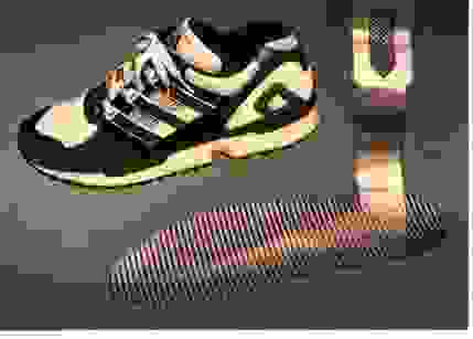 scarpe_ico.jpg