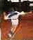 Tennista_service1_ico.JPG (3819 byte)