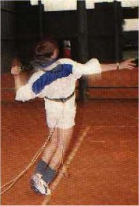 tennista_service.jpg (16256 byte)