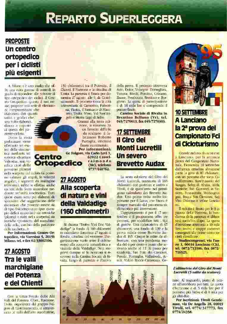 ciclo_turismo2.jpg (50726 byte)