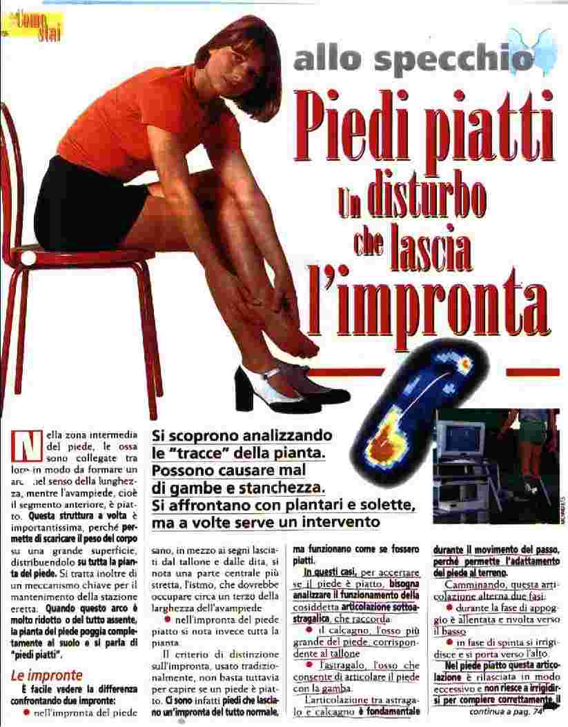 come_stai1.jpg 