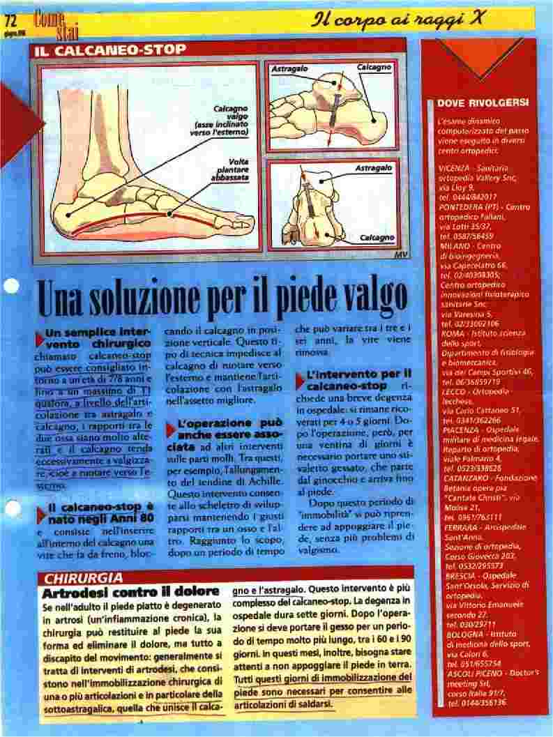 come_stai3.jpg 