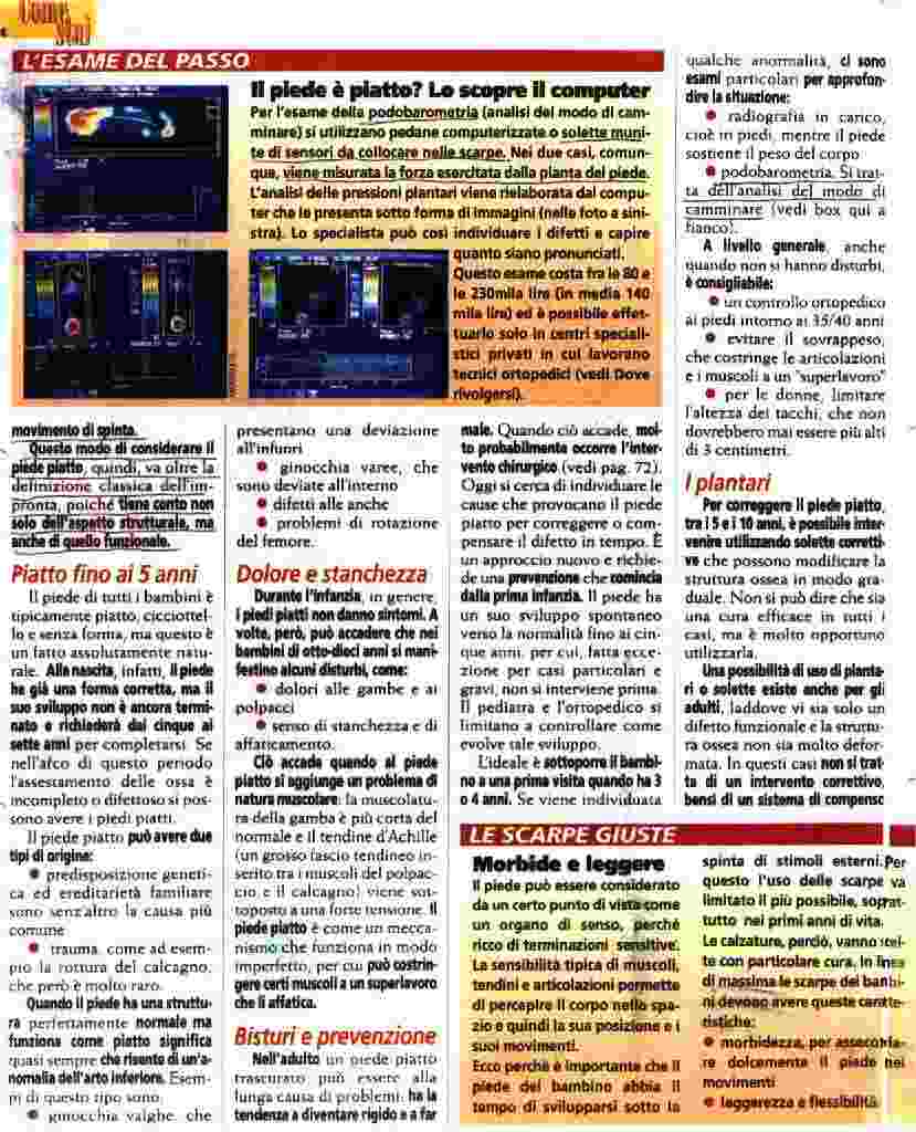 come_stai4.jpg