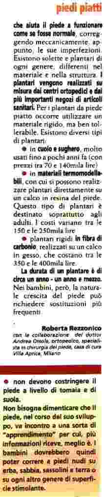 come_stai5.jpg (15581 byte)