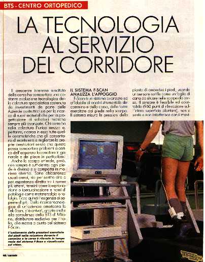 correre2.jpg