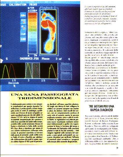 forma3.jpg 