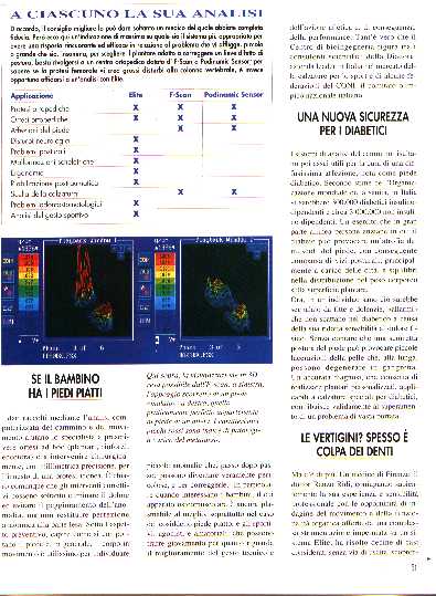 forma5.jpg