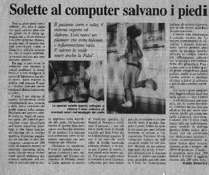 gazzetta.jpg (31708 byte)