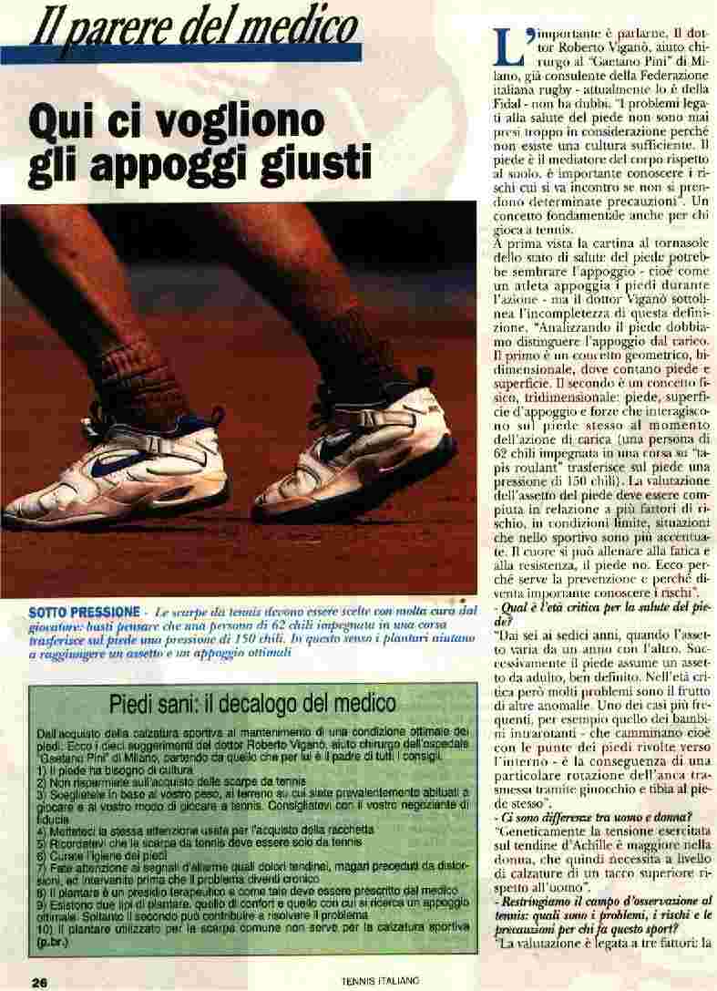 il_tennis2.jpg