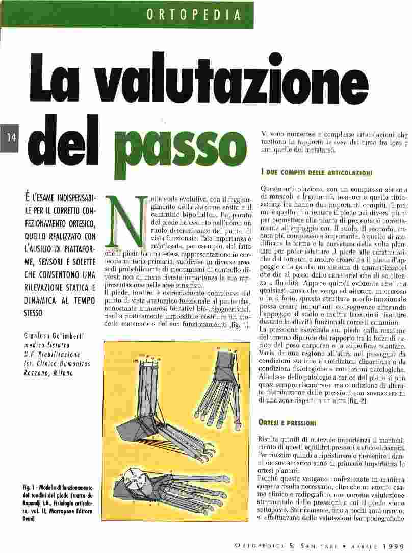 ortopedici2.jpg 