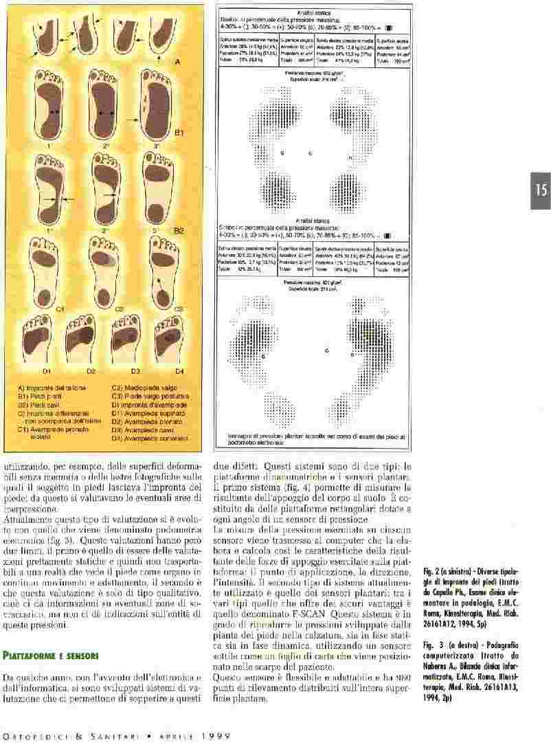 ortopedici3.jpg