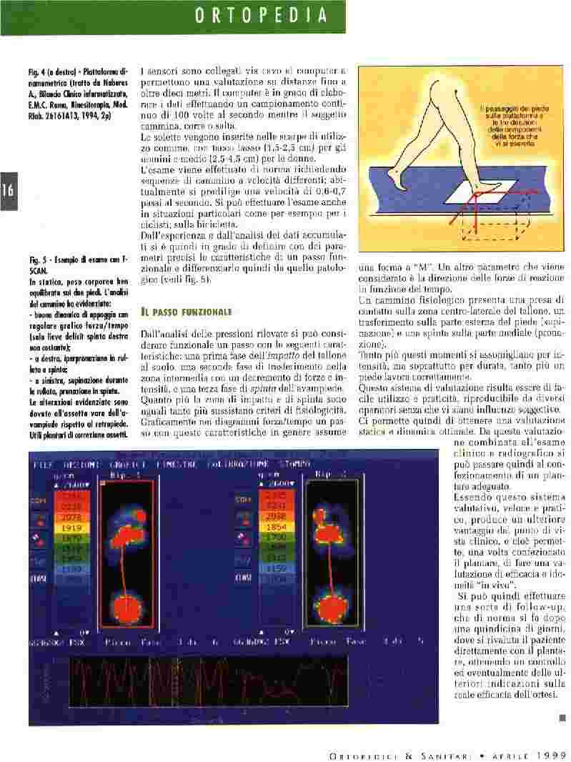 ortopedici4.jpg 