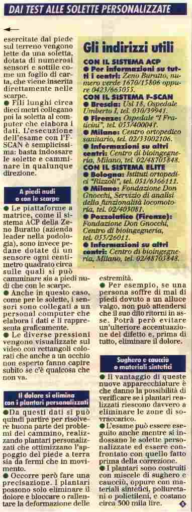 starbene1_4.jpg 