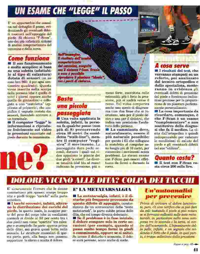 viversani3.jpg 