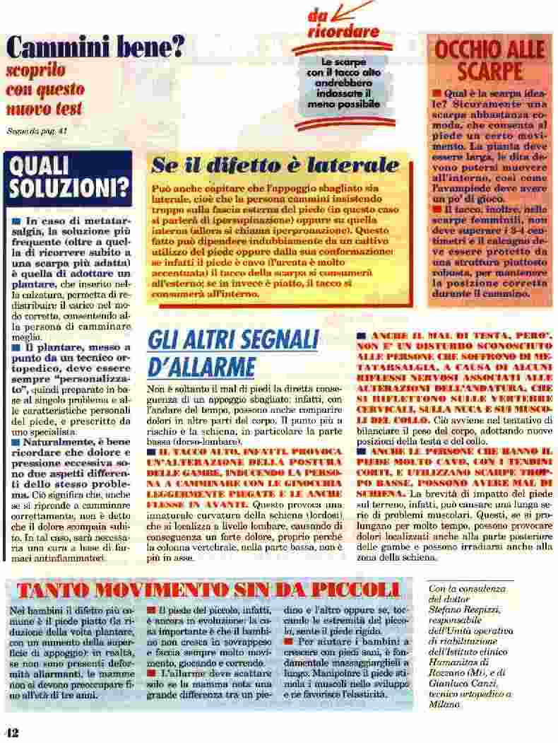 viversani4.jpg 