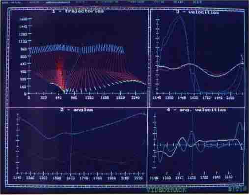 vtrack.jpg (13067 byte)