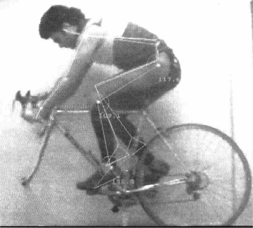 vtrack1.jpg (30399 byte)